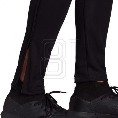 6. adidas Tiro 21 Track M GJ9866 Hose