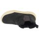 3. Merrell Marquette Thermo Pull On WP J007064 Schwarz 37