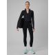 3. Damen-Trainings-Sweatshirt, schmal geschnitten, schnelltrocknend, Größe 4F 4FRSS26TFSWF0949-20S