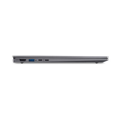 6. Acer Swift Go SFG14-64 Notebook 14" WUXGA OLED/Ryzen AI 7 350/32 GB/1 TB PCIe NVMe/W11H