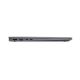 6. Acer Swift Go SFG14-64 Notebook 14" WUXGA OLED/Ryzen AI 7 350/32 GB/1 TB PCIe NVMe/W11H