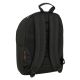 3. FC Barcelona Sport-Schulrucksack mit Laptopfach 612625819