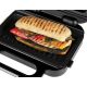 15. Russell Hobbs 26810-56 Toaster 750W Schwarz, Edelstahl