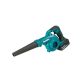 2. 18V DUB185RT MAKITA Akku-Laubbläser