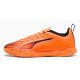 Puma Ultra 6 Play IT Heat Fire Jr 108538 03 Fußballschuhe