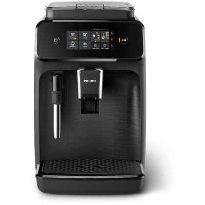 38. PHILIPS EP 1220/00 Espressomaschine