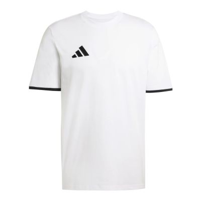 Adidas Entrada 26 T-Shirt JZ6679