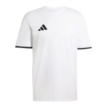 Adidas Entrada 26 T-Shirt JZ6679