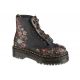 Dr. Schuhe Martens Sinclair W DM32050001 