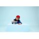 7. LEGO CREATOR 3-IN-1 31381 Bedrohlicher Hai und Schatztruhe