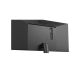 17. LG LED-Monitor 29" 29U511A-B 100Hz