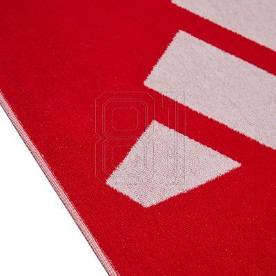 3. adidas 3BAR Small IR6243 Handtuch