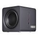 20. Samsung HW-Q990H/EN Soundbar 11.1.4 Kanäle 650W Bluetooth 5.3 Dolby Atmos Schwarz (Modell 2026)