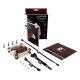 5. NOCTUA NF-A9 PWM 92-mm-Lüfter, 400–2000 U/min
