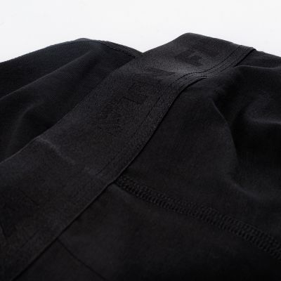 5. Fitanu Malayo Boxershorts M 92800553802