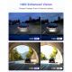 4. VIOFO A119M Pro Videorekorder