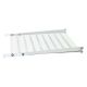4. Digitus TN-19-550-1U-GY Rackshelf-Ohrenteile
