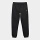 2. 4F Jr Joggers 4FJRAW25TTROM1663-20S