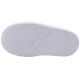 5. Puma Courtflex v2 V Jr Schuhe 371544 01