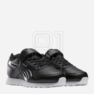 Reebok Royal Glide 1V Jr Schuhe 100222871