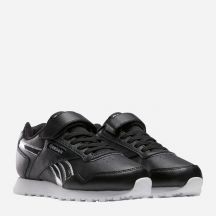 Reebok Royal Glide 1V Jr Schuhe 100222871