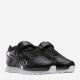 Reebok Royal Glide 1V Jr Schuhe 100222871