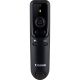 Canon 2155C001 Kabellose Fernbedienung Schwarz