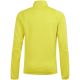 6. Adidas Tiro 24 Training Top Jr IR9365 Sweatshirt
