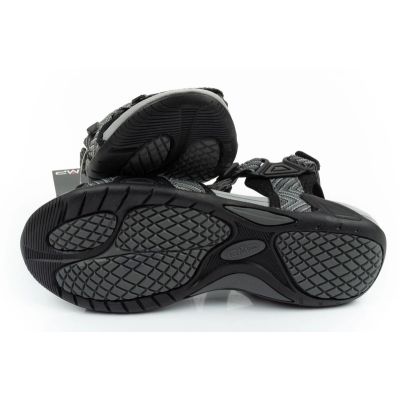 20. CMP M 38Q9957/48UR Sandalen