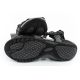 20. CMP M 38Q9957/48UR Sandalen