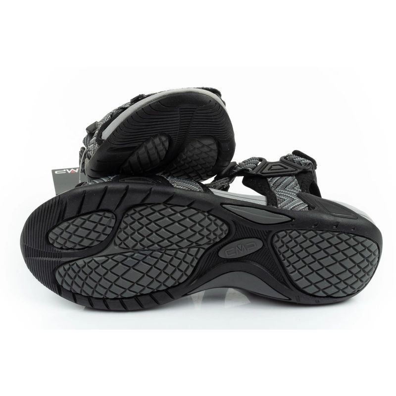 20. CMP M 38Q9957/48UR Sandalen