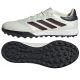 adidas Copa Pure.2 League TF M IE4986 Fußballschuhe
