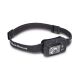 5. Black Diamond Spot 400 Scheinwerfer - Graphit (400 lm)