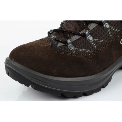17. Aku Cimon GTX M 345050 Trekkingschuhe