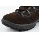 17. Aku Cimon GTX M 345050 Trekkingschuhe