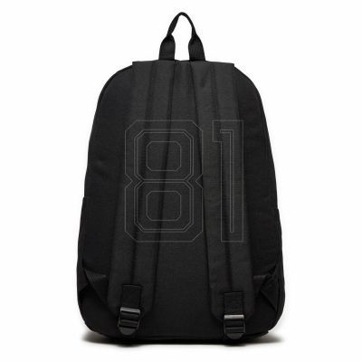 3. Ellesse Sazino Rucksack SAVA3600011