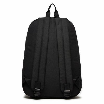 3. Ellesse Sazino Rucksack SAVA3600011
