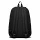 3. Ellesse Sazino Rucksack SAVA3600011