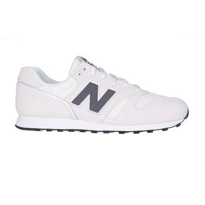 5. Klassische Herren-Sneaker New Balance 373 Lifestyle (M3739VC)