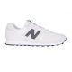 5. Klassische Herren-Sneaker New Balance 373 Lifestyle (M3739VC)
