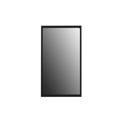 2. LG 49XE4F-M Digital-Signage-Display 124,5 cm (49") IPS 4000 cd/m² Full HD Schwarz 24/7