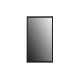 2. LG 49XE4F-M Digital-Signage-Display 124,5 cm (49") IPS 4000 cd/m² Full HD Schwarz 24/7