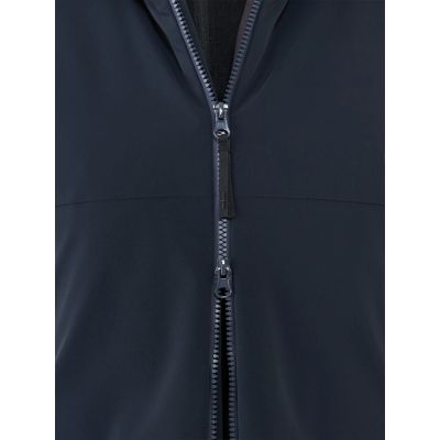 6. 4fpro Skijacke Dermizax 20000/20000 Membran Damen 4F 4FSAW24TTJAF0860-20S