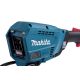 6. Akku-Freischneider (Motorsense) - Makita UR017GZ