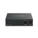 3. Switch Mercusys MS105GP