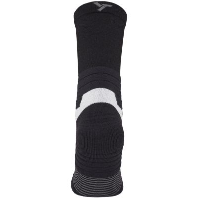3. SILVINI Unisex-Socken VILLANDRA