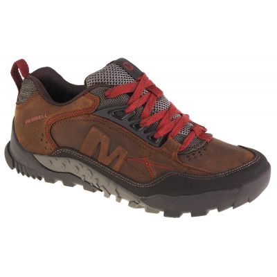 5. Merrell Annex Trak Low M J91805 Schuhe
