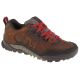 5. Merrell Annex Trak Low M J91805 Schuhe