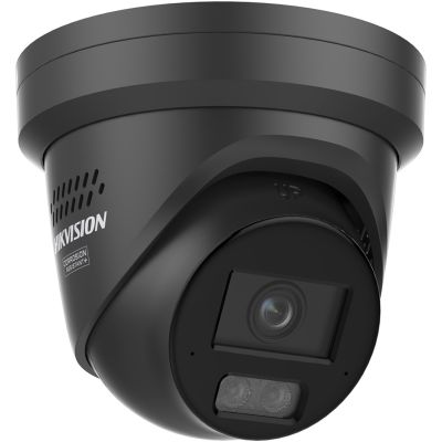 2. Hikvision DS-2CD2347G3-LIS2UY/SL(2,8mm)/SCHWARZE IP-Kamera