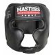 4. Masters Boxhelm - KSS-4B1 M 0228-01M